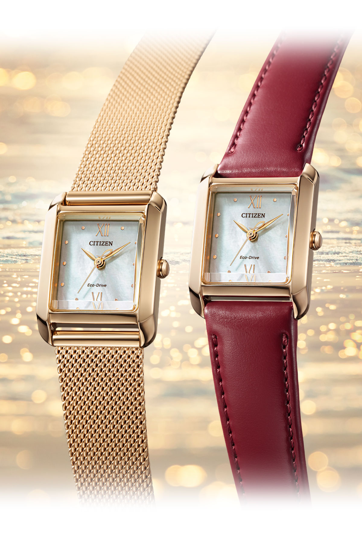 Watch Luxury Square Watches | Luxury Square Watch Women | Diamond Square  Watch - Luxury - Aliexpress