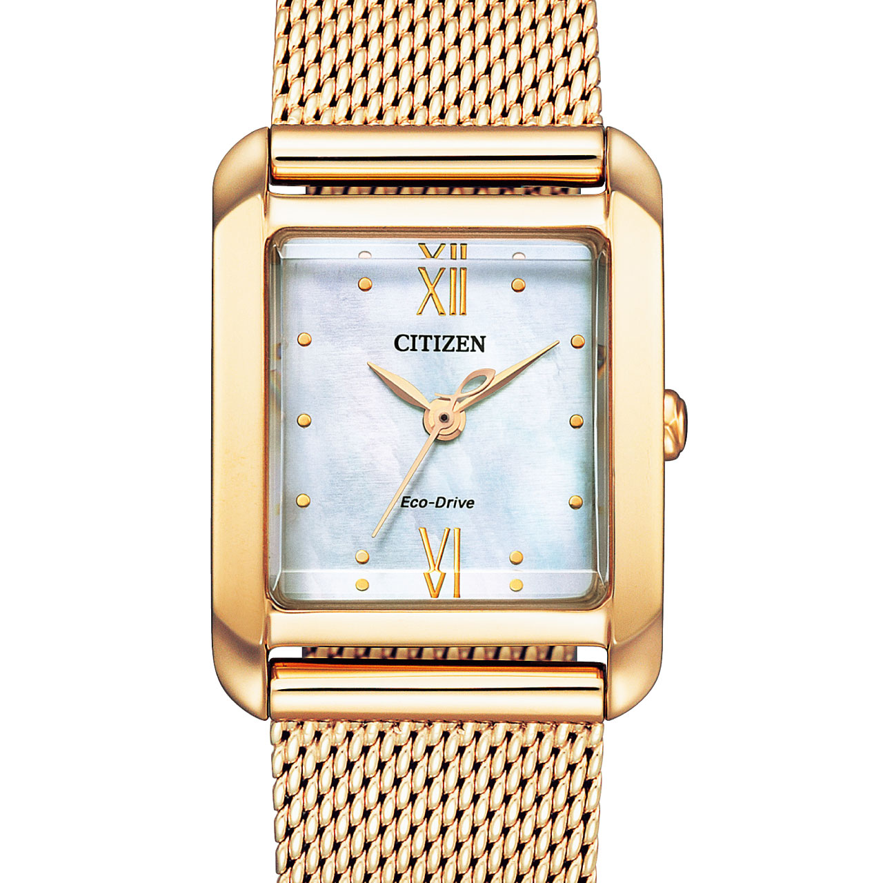 Women's Rectangle Watch with Crystal Decorated Bezel Classic Tank Shape  Square Wrist Watch with Clear Dial Looks Graceful and Capable Montre Femme  Rectanglaire a Nice Gift (K0151 Black LR) : Amazon.in: Fashion