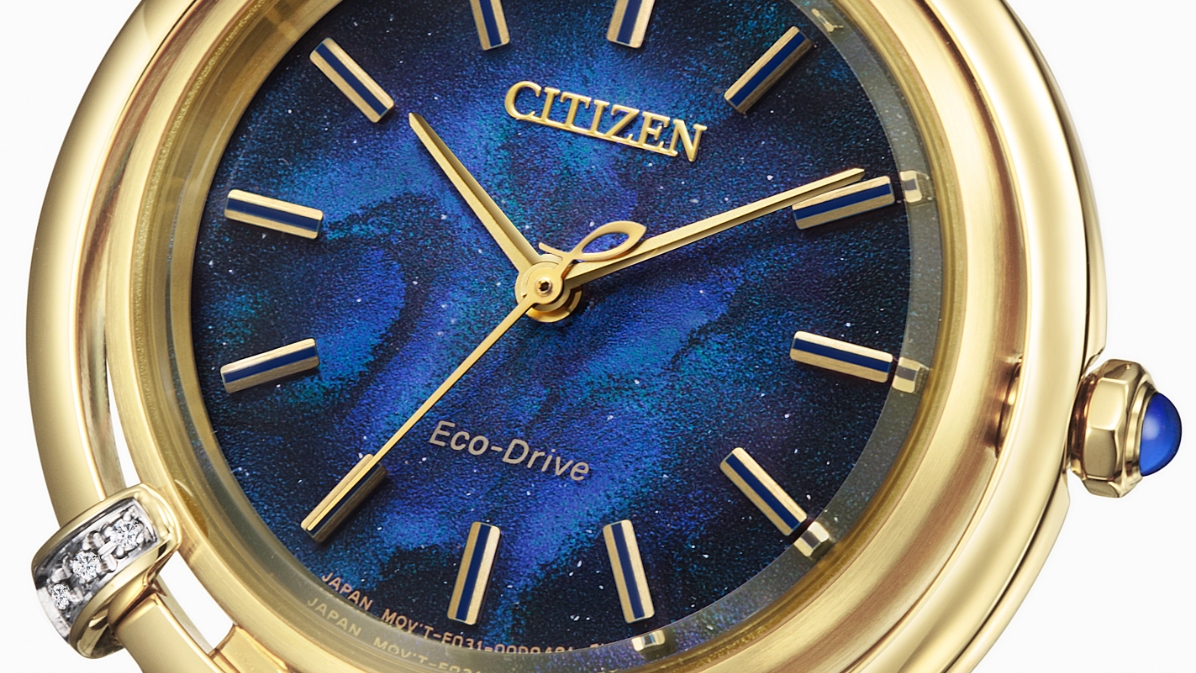 ARCLY Collection Limited