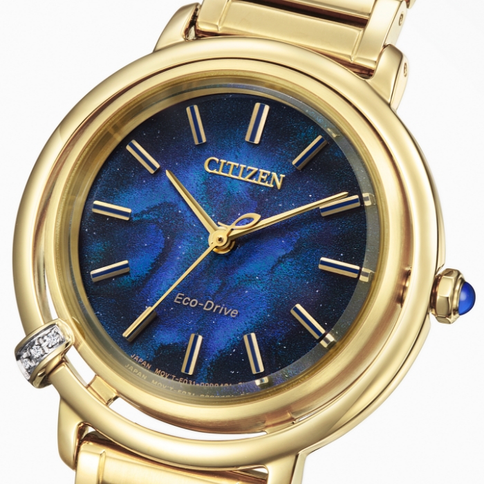 ARCLY Collection Limited