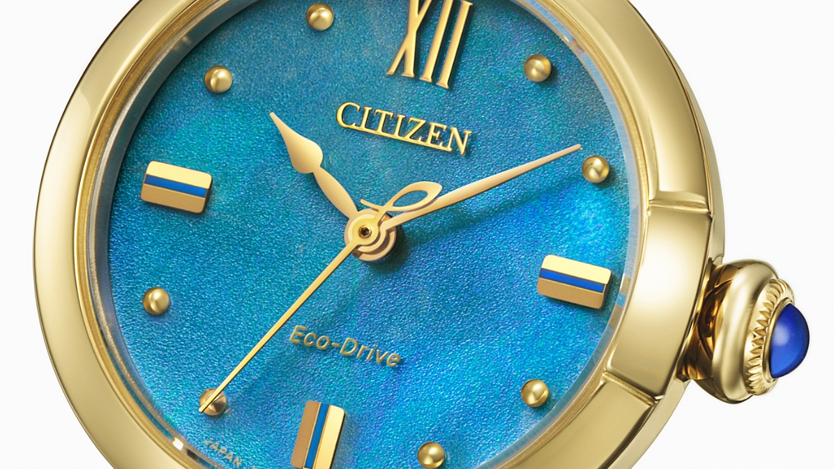 ROUND Collection Limited