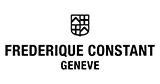 Frederique Constant_logo