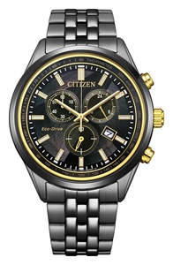 AT2576-68E