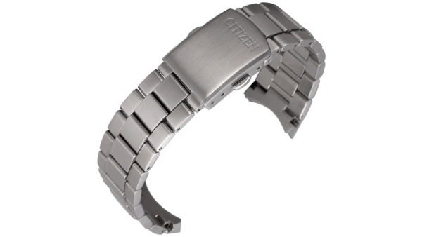 Metal bracelets