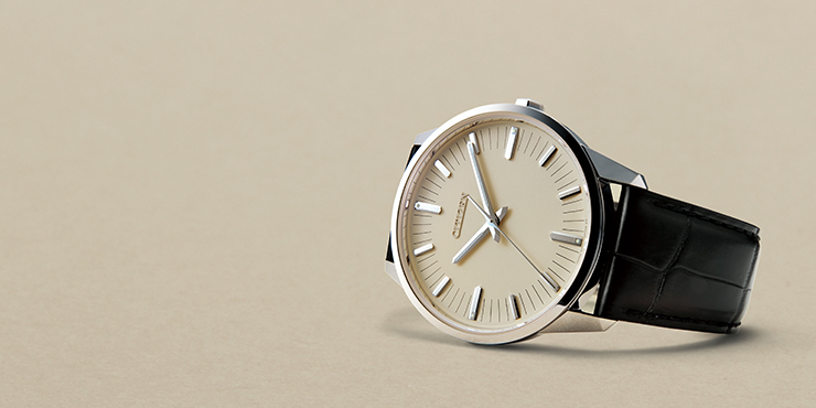 Cartier Drive de Cartier Watches for sale | eBay