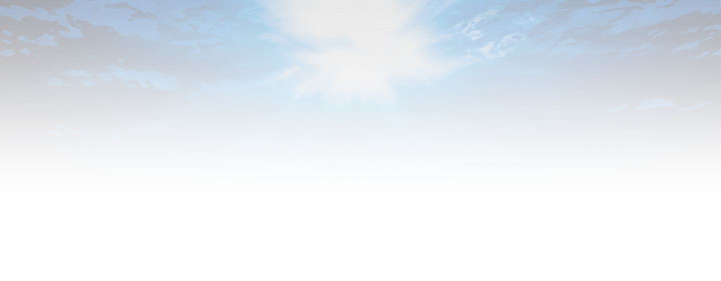 Wave Tracker