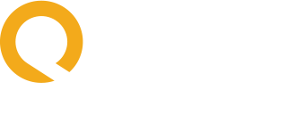 Quark Expeditions The Leader in Polar Adventures