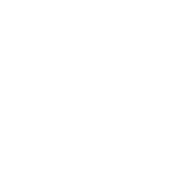 Earth Circle