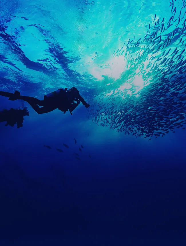 LA PEQUEÑA ISLA CON GRANDES LOGROS