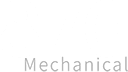 870 Mechanical