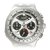 Citizen e210 hot sale