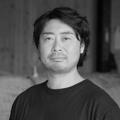 Kenta Watanabe, Master Indigo Dyer
