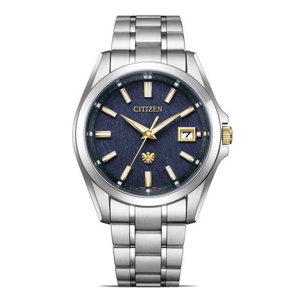 AQ4094-58L