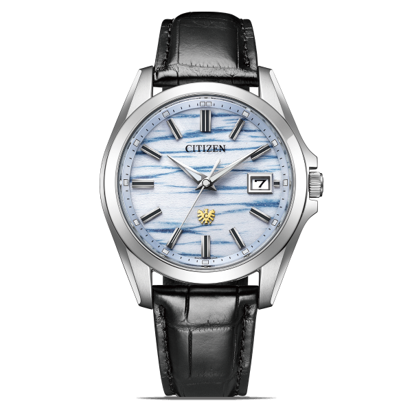 AQ4090-08A