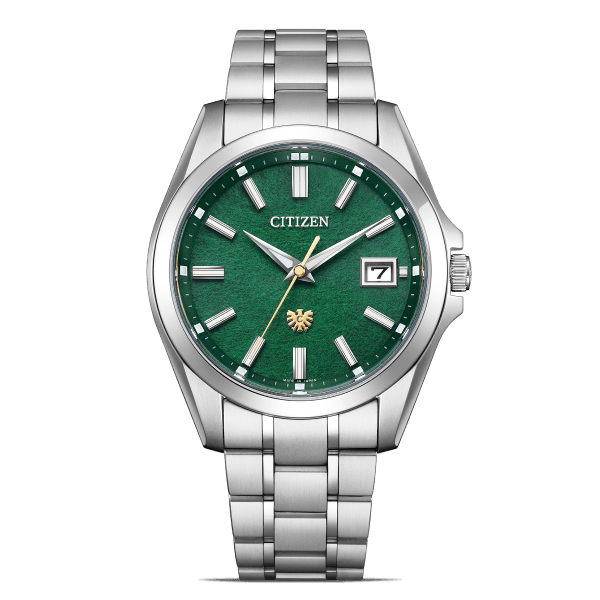 AQ4091-56W